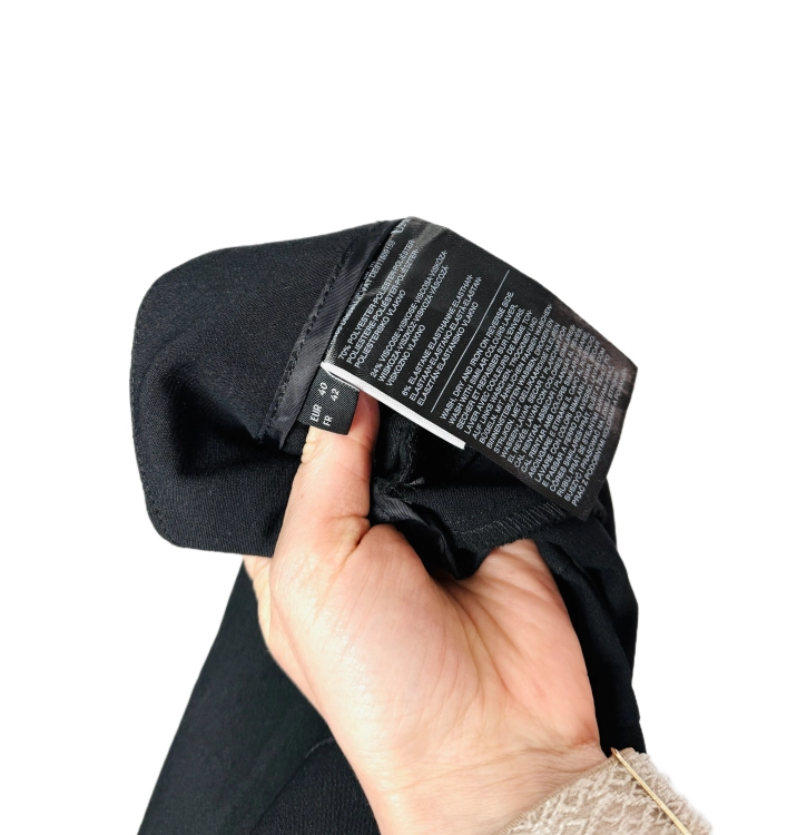 007.png
