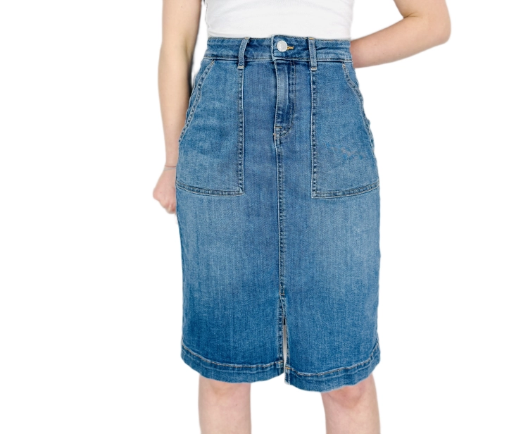 054.png