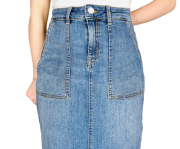 055.png