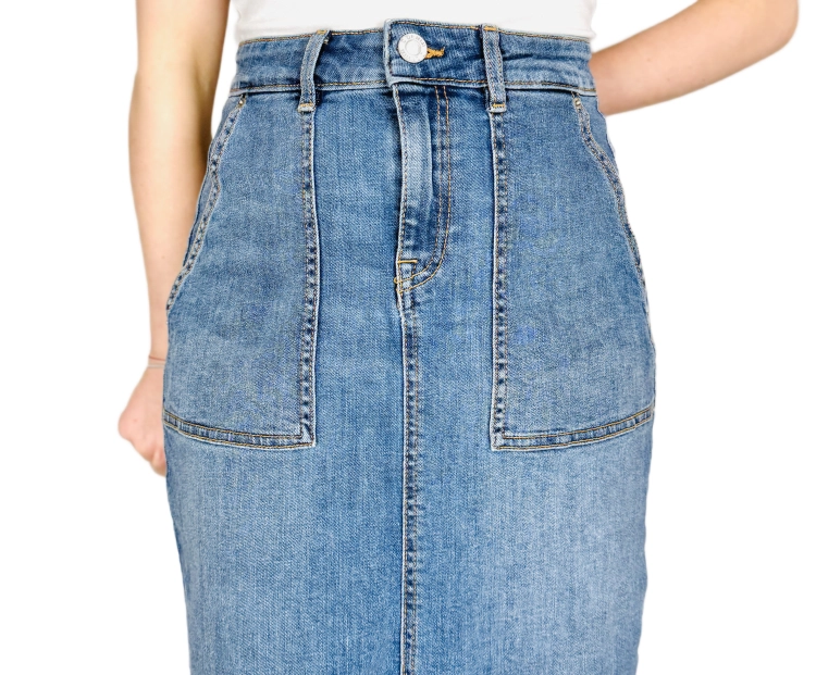 055.png