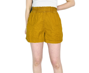 073.png