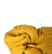078.png