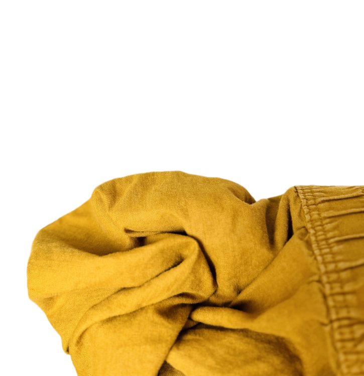 078.png