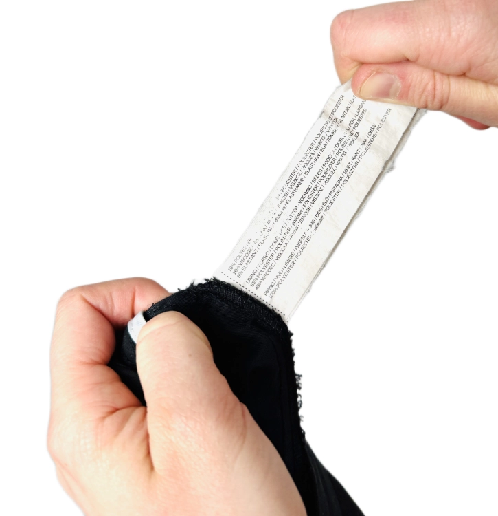 104.png