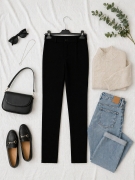 134.jpg