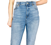 163.png