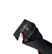 285.png