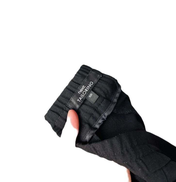 285.png