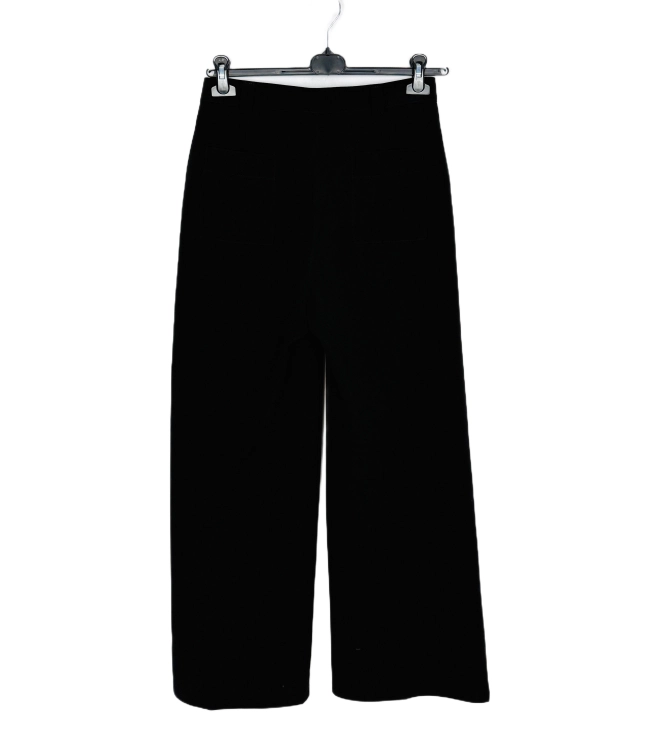 350.png