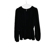 075.jpg
