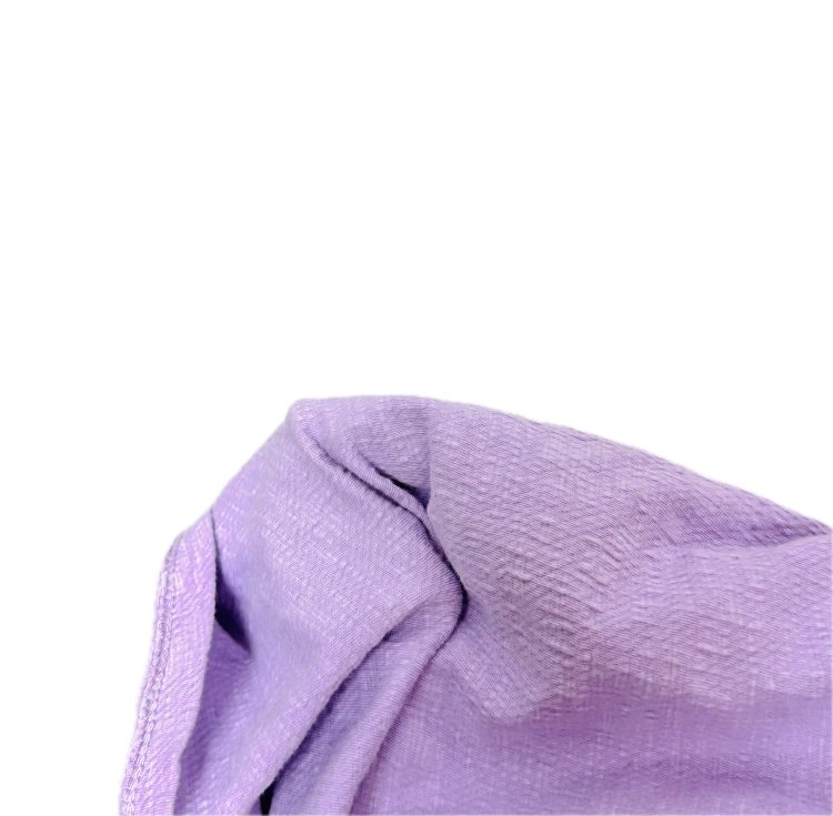312.jpg