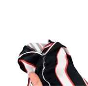 405.jpg