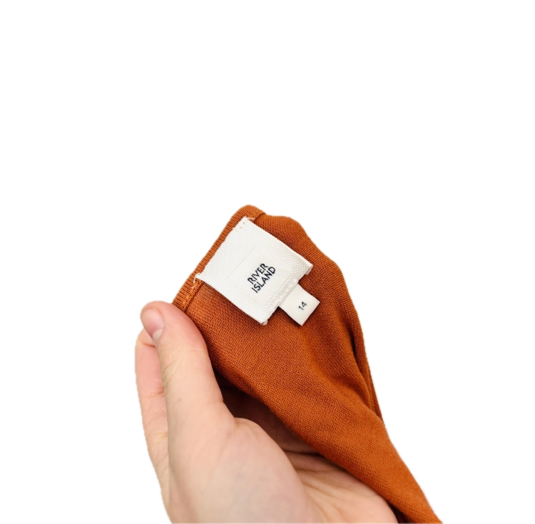 442.jpg