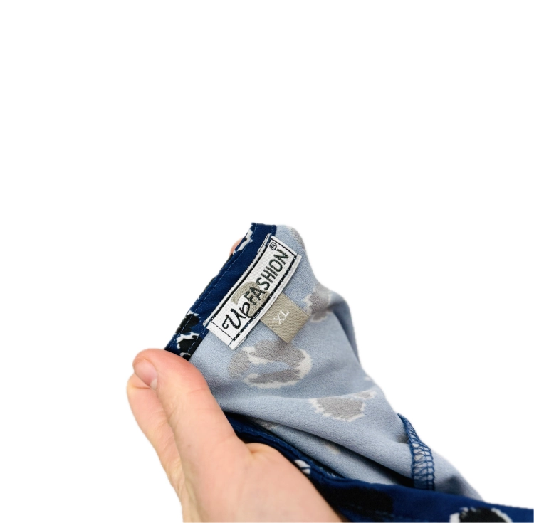 480.jpg