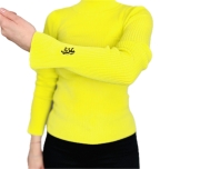 547.jpg