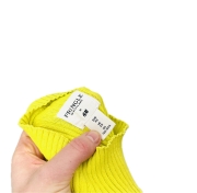 549.jpg
