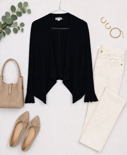 579.jpg