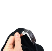 584.jpg