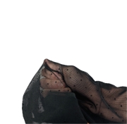 604.jpg
