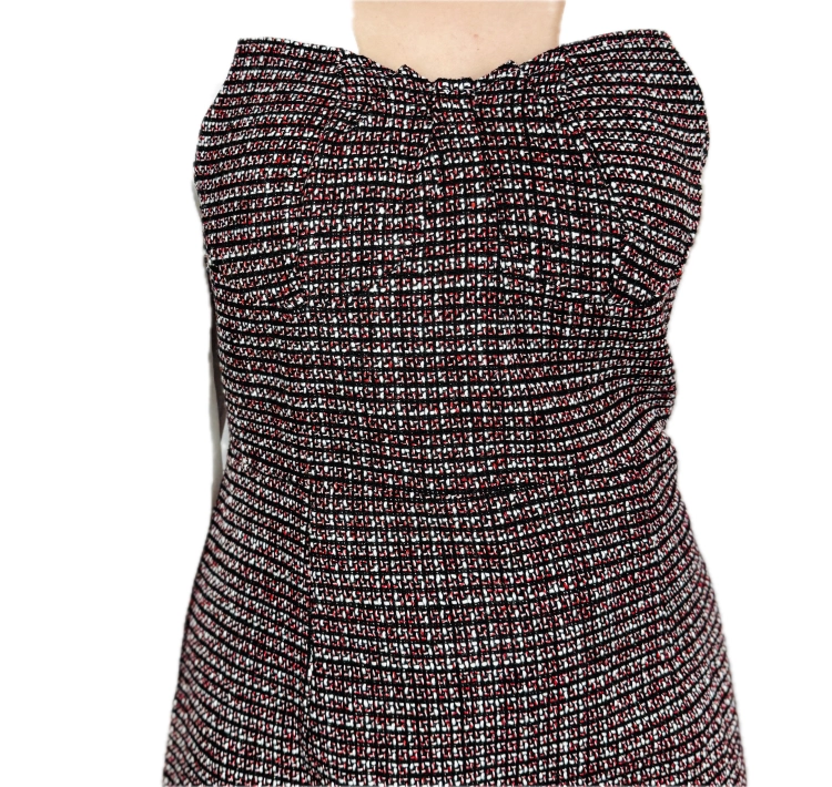 245.jpg