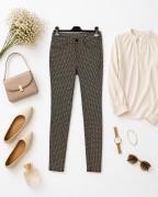 351.jpg