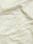 129.jpg