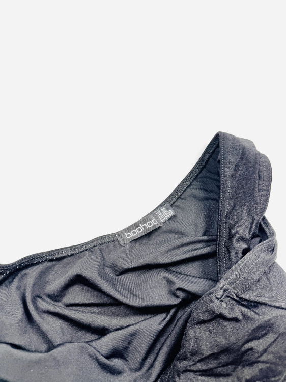 439.jpg