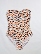 482.jpg