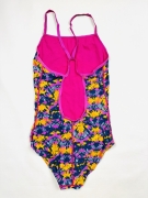 581.jpg