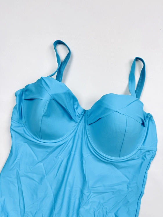 676.jpg