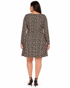 010.jpg