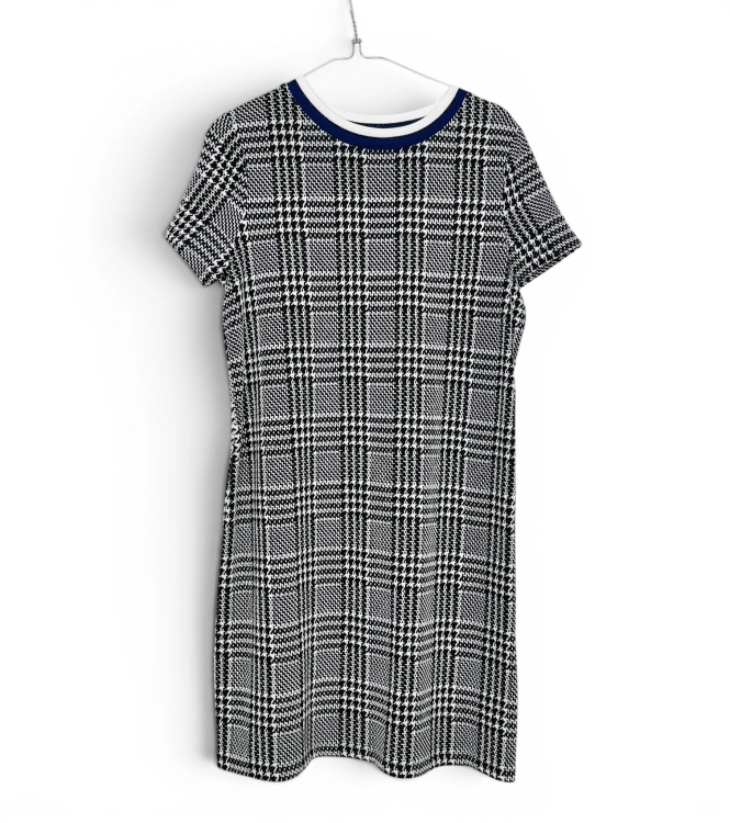 144.jpg