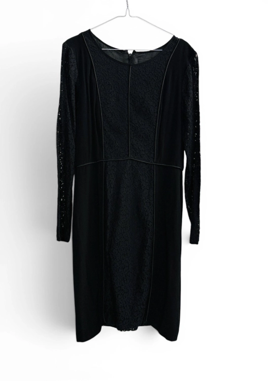 098.jpg