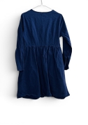 259.jpg