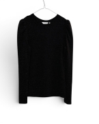 146.jpg