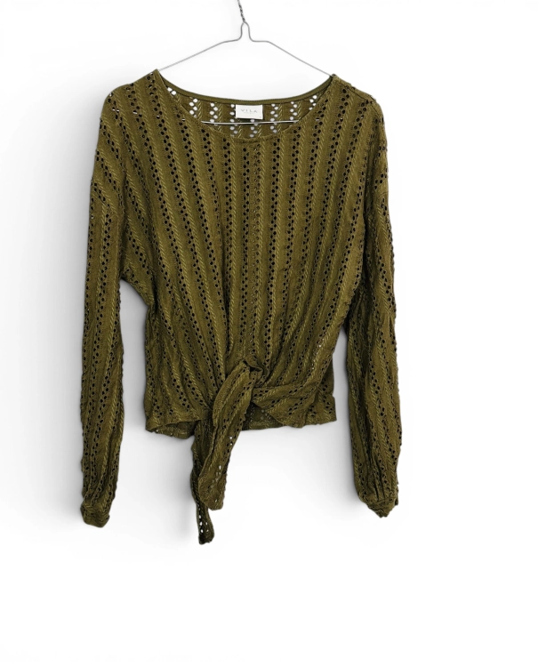 169.jpg