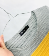 219.jpg