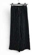 110.jpg