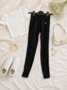 140.jpg