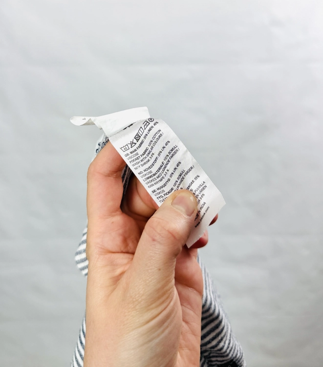 220.jpg