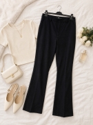 339.jpg