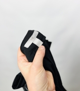 380.jpg