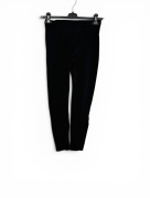 529.jpg
