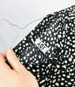 200.jpg