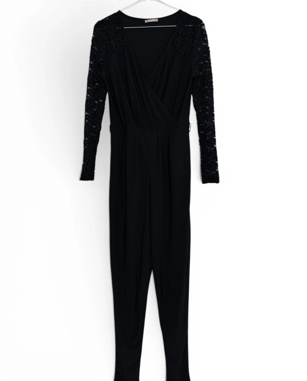 403.jpg