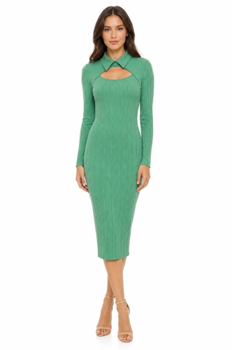 405.jpg