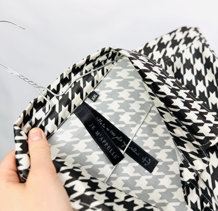 158.jpg