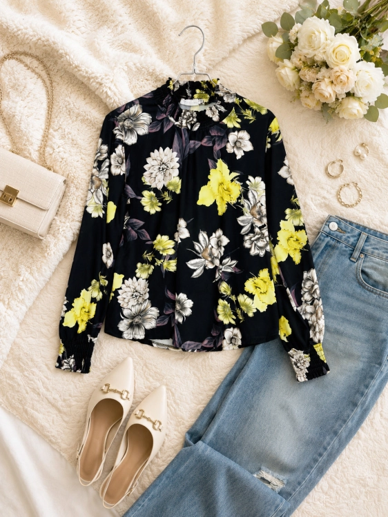 201.jpg
