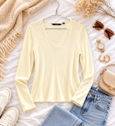 285.jpg
