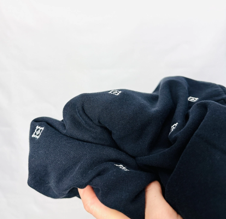 326.jpg